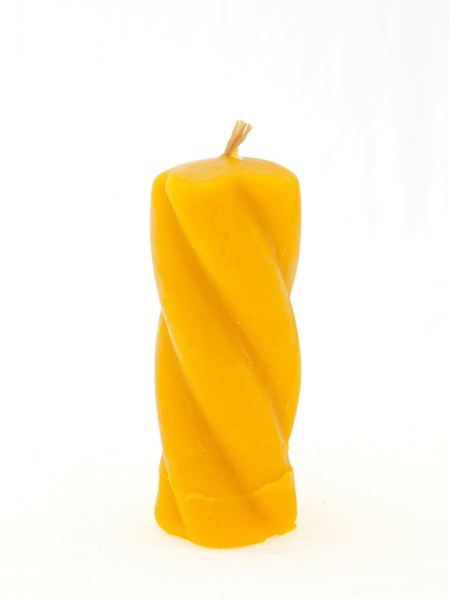 Цилиндр-спираль