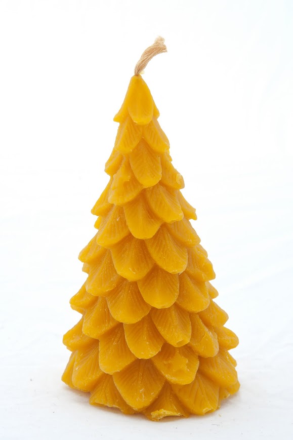 СВ-051 Ёлочка средняя