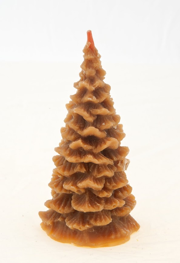 Елочка малая