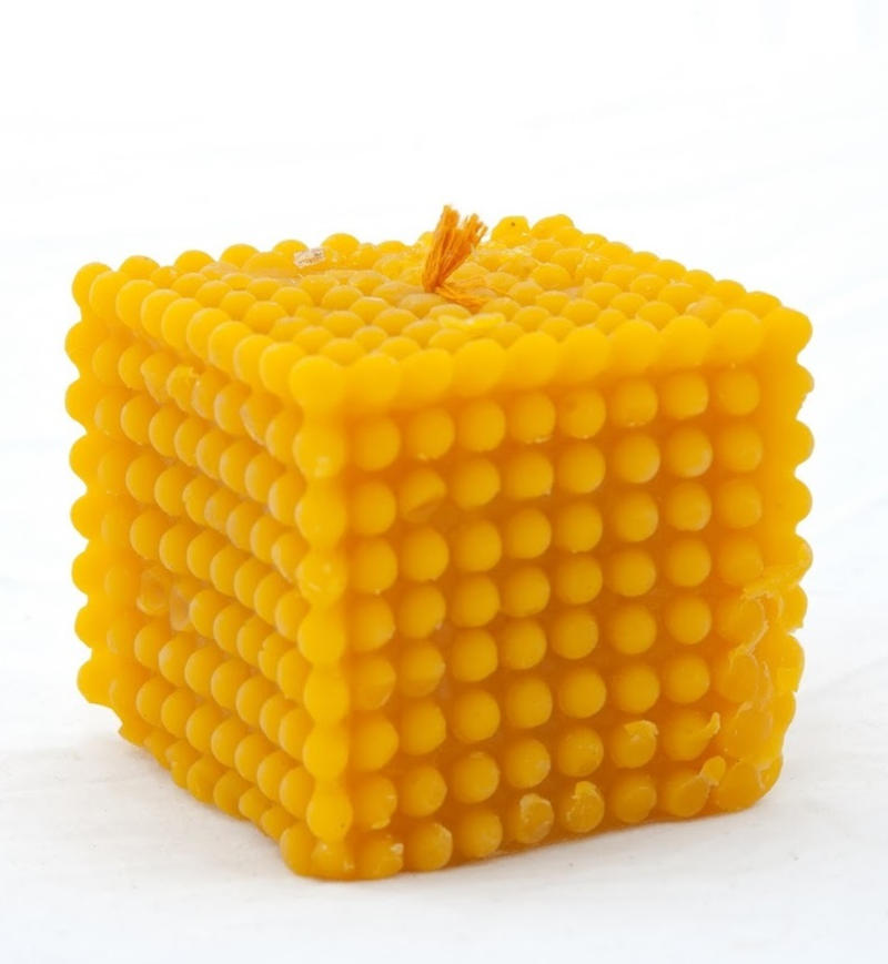 Куб-шишка/Магнитный куб