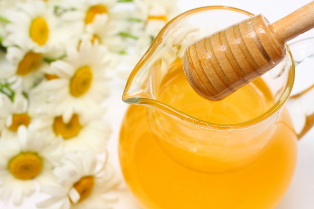 Мед при повышенной кислотности желудка: польза или вред?