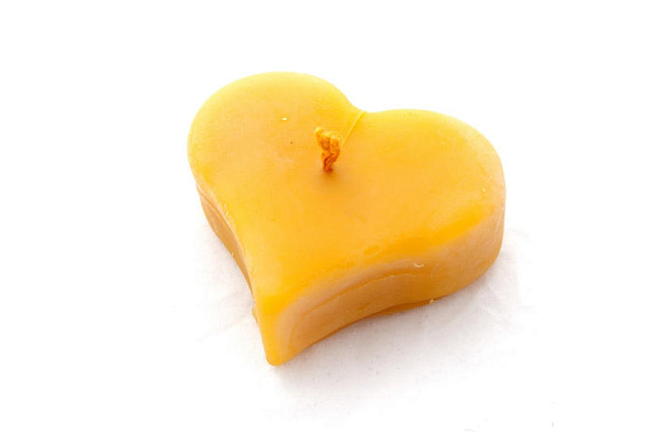 Сердечко