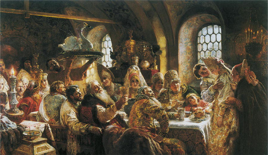 svadebnye-traditsii
